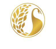 Luxe India Tours